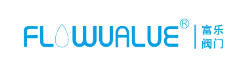 Shanghai Flow Valve & Fitting Co., Ltd.