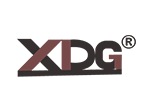 Jiangsu Xindoge Automatic Control Technology Co., Ltd.