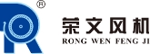 Zhejiang Rongwen Fan Co., Ltd.