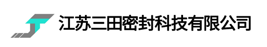 Jiangsu Santian Sealing Technology Co., Ltd.