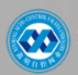 Wuxi Xinming Auto‑Control Valves Industry Co., Ltd.