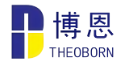 Zhejiang THEOBORN Auto‑Control Valves Co., Ltd.