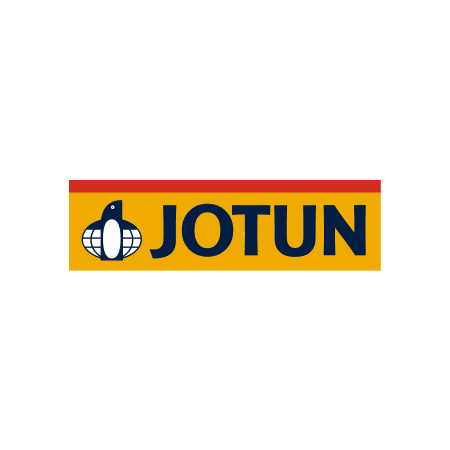 Jotun Coatings (Zhangjiagang) Co., Ltd.