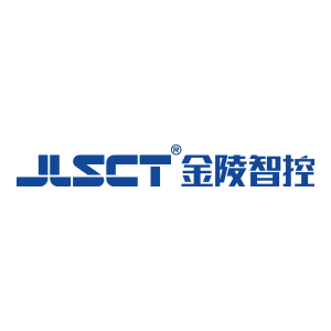 Jiangsu Jinling Intelligent Control Technology Co., Ltd.