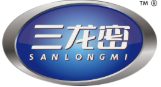 Zhejiang Sanlong New Materials Technology Co., Ltd.