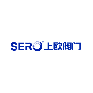 Shangou Valve Co., Ltd.