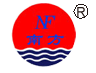 Jiangsu Southern Pump Industry Group Co., Ltd.