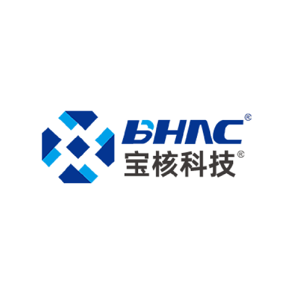 Zhejiang Baohe Industrial Technology Group Co., Ltd.