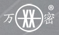 Xingtai Wanmai Mechanical Seals Co., Ltd.