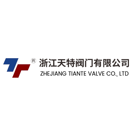 Zhejiang Tiante Valve Co., Ltd.