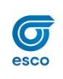 ESCO Couplings (Jinan) Co., Ltd.