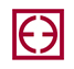Wenzhou Fangyuan Instrument Co., Ltd.
