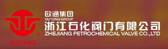 Zhejiang Petrochemical Valve Co., Ltd.