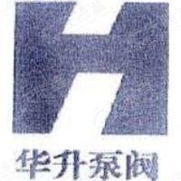 Hefei Huasheng Pump & Valve Co., Ltd.