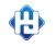 Ruian Huayan Welding Automation Technology Co., Ltd.