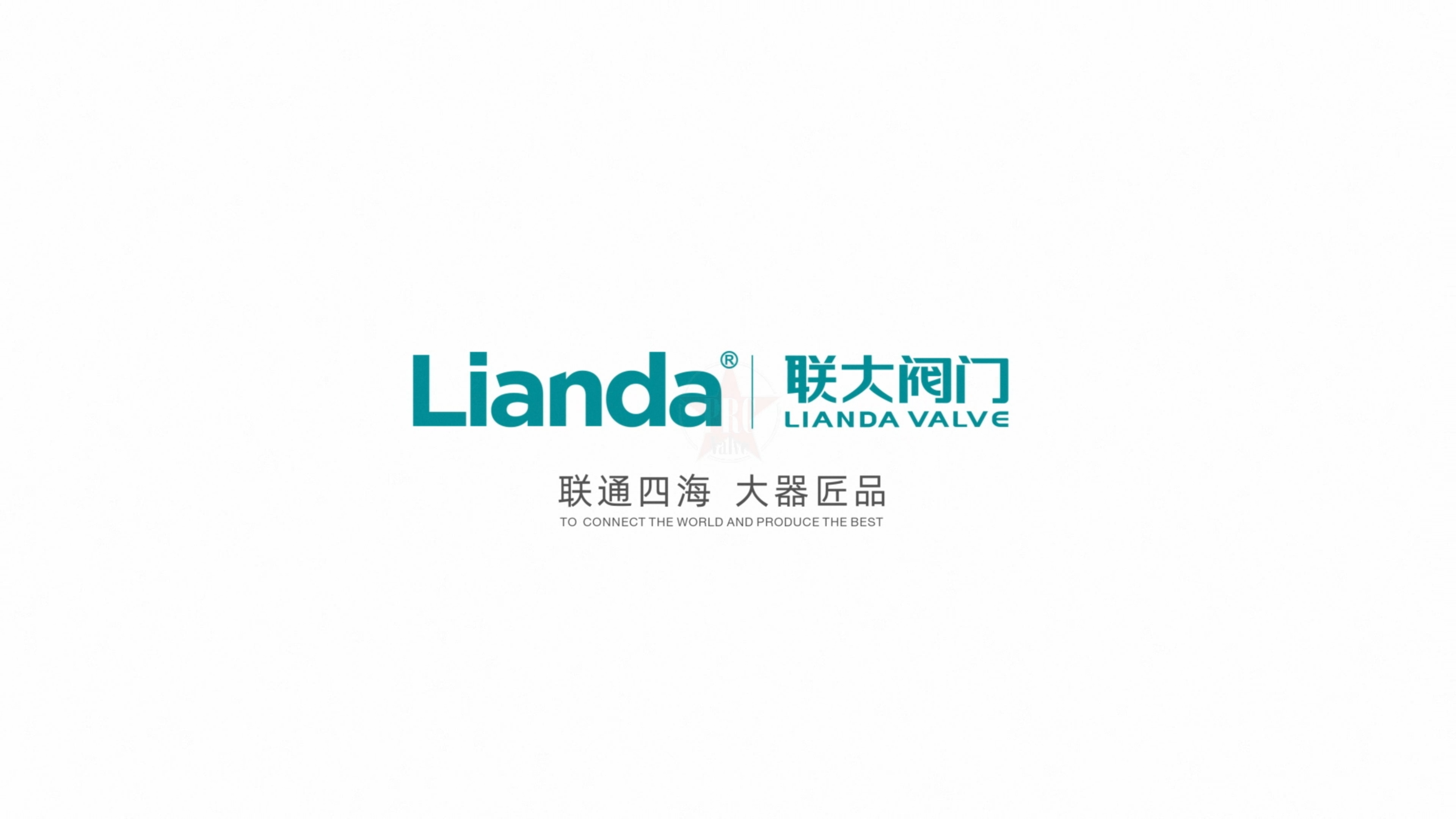 ZHEJIANG LIANDA VALVE CO., LTD.