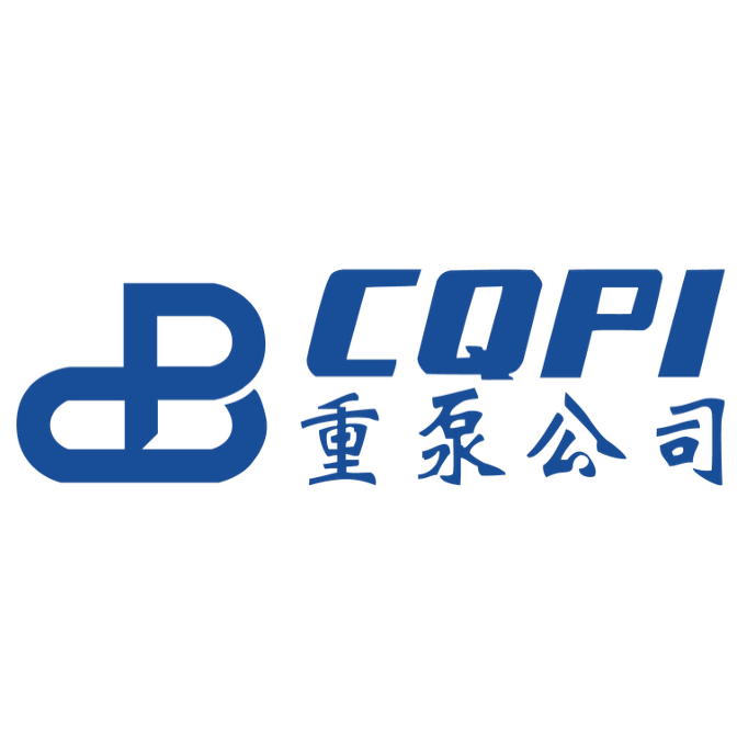 Chongqing Pump Factory Co., Ltd.