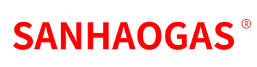 Zhejiang Sanhao Intelligent Technology Co., Ltd.