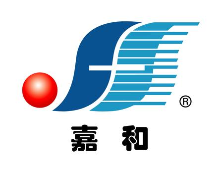 Kunming Jiahe Science & Technology Co., Ltd.