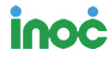 INOC (Changzhou) Stainless Steel Products Co., Ltd.