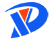 Xi’an Delian High‑Tech Materials Co., Ltd.