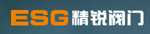 Qingdao Jingrui Machinery Manufacturing Co., Ltd.