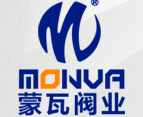 Hohhot Mengwa Valve Co., Ltd.