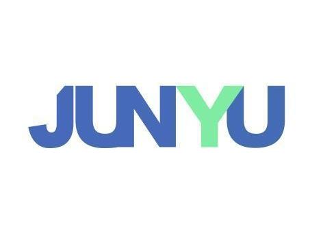 Tianjin Junyu Technology Co., Ltd.
