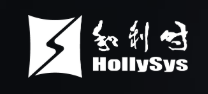 Beijing Hollysys Intelligent Instrumentation Co., Ltd.