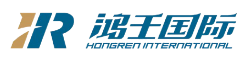 Hongren International Trade (Shanghai) Co., Ltd.