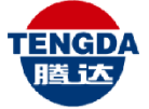 Shandong Tengda Fastener Technology Co., Ltd.