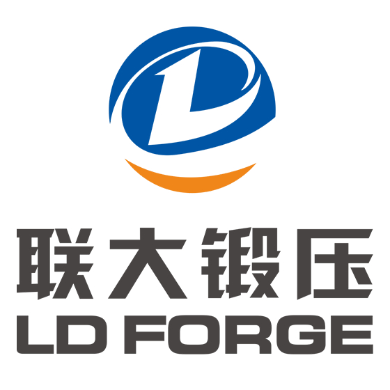 Zhejiang Lianda Forging Co., Ltd.