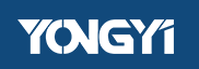 Jiangsu Yongyi Pump Technology Group Co., Ltd.