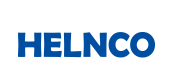 Helnco Fluid Power (Tianjin) Co.,Ltd.