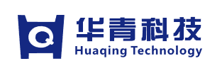 Jiangsu Huaqing Fluid Technology Co., Ltd.