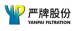 Zhejiang Yanpai Filtration Technology Co., Ltd