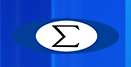 Liaoning Sigma CNC Machine Tool Co., Ltd.
