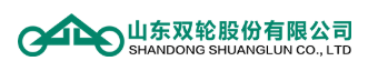 Shandong Shuanglun Co., Ltd.