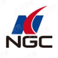 Nanjing High Speed Gear Manufacturing Co., Ltd.