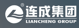 Shanghai Liancheng (Group) Co., Ltd.