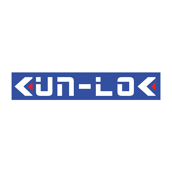 KUN‑LOK Fluid Technology (Shanghai) Co., Ltd.