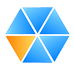 HANJIANG HONGYUAN XIANGYANG SILICON CARBIDE SPECIAL CERAMICS CO., LTD.