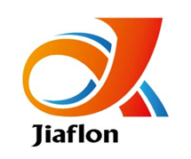 Zhejiang Jiaxiang Fluoroplastics Co., Ltd.