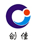 Dalian Chuangjia Fluorine Plastic and Rubber Seals Co., Ltd.