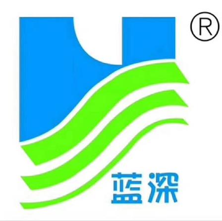Lanshen Group Corp., Ltd.