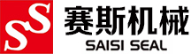 江苏赛斯密封科技有限公司