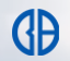 Yangquan Valve Co., Ltd.