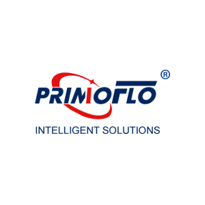 Primoflo (Shanghai) Co., Ltd.