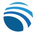 Larrysman (Zhejiang) Precision Machinery Co., Ltd.