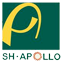 Shanghai Apollo Machinery Co., Ltd.